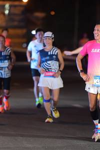 BIB: 
                            <button type="button" onclick="openModal(24259631)" class="btn btn-primary btn-sm float-right btn-popup" data-toggle="modal" data-target=".modal-high-quality">
                        <i class="fas fa-shopping-cart"></i> Add to Cart
                    </button>
                                            <button type="button" onclick="isThisMe(24259631, true)" class="btn btn-success btn-sm float-right btn-popup btn-isme hidden" data-toggle="tooltip" data-placement="bottom" title="นี่คือรูปของคุณใช่ไหม คลิกที่นี่เพื่อเอาเข้าอัลบั้ม">
                        <i class="fas fa-plus"></i> Add to album
                    </button>
                    <button type="button" onclick="isThisMe(24259631, false)" class="btn btn-warning btn-sm float-right btn-popup btn-isnotme hidden">
                        <i class="fas fa-ban"></i> Remove from album
                    </button>